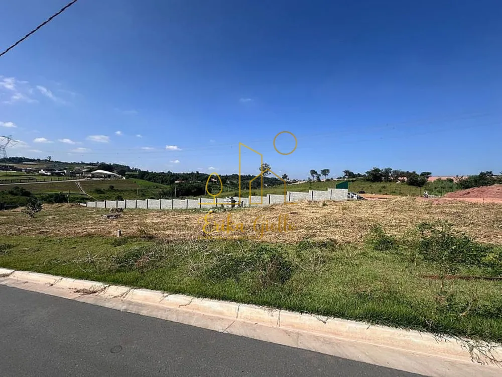 Terreno, 154 m² - Foto 7