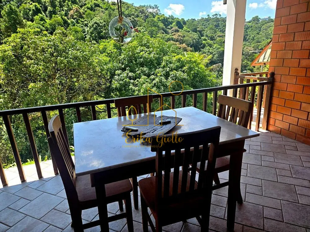 Casa, 4 quartos, 619 m² - Foto 16