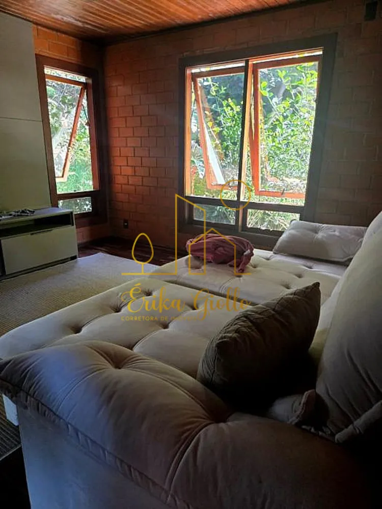 Casa, 4 quartos, 619 m² - Foto 13