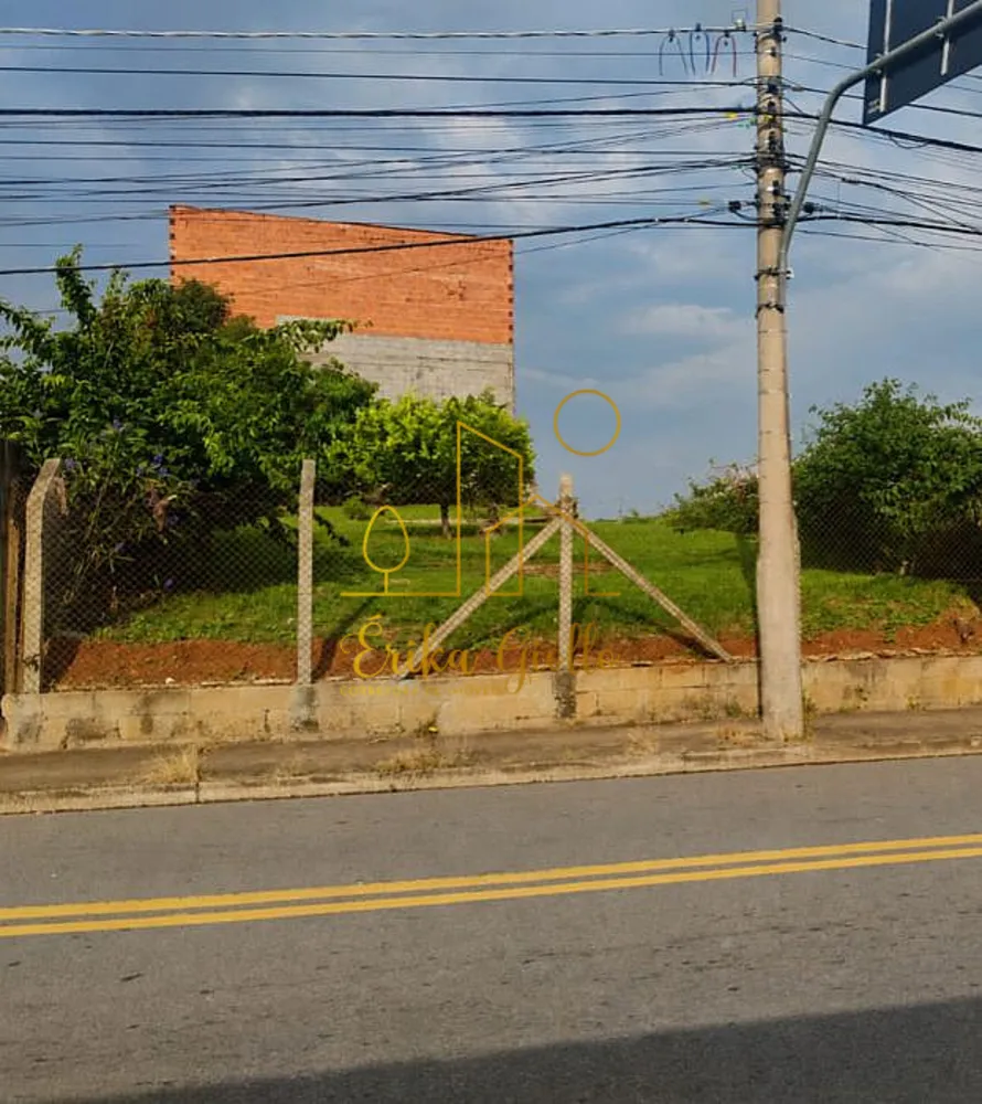 Terreno, 300 m² - Foto 4