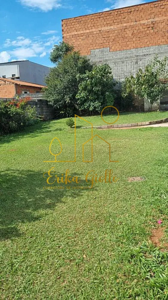Terreno, 300 m² - Foto 3