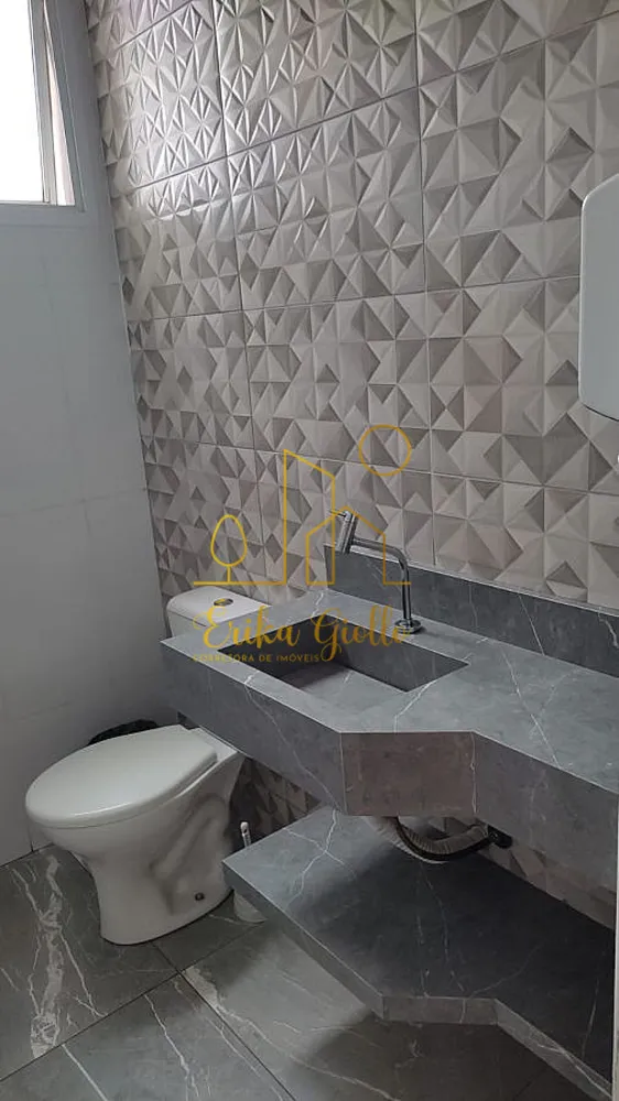 Apartamento, 2 quartos, 48 m² - Foto 10