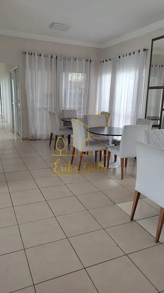 Apartamento, 2 quartos, 48 m² - Foto 4