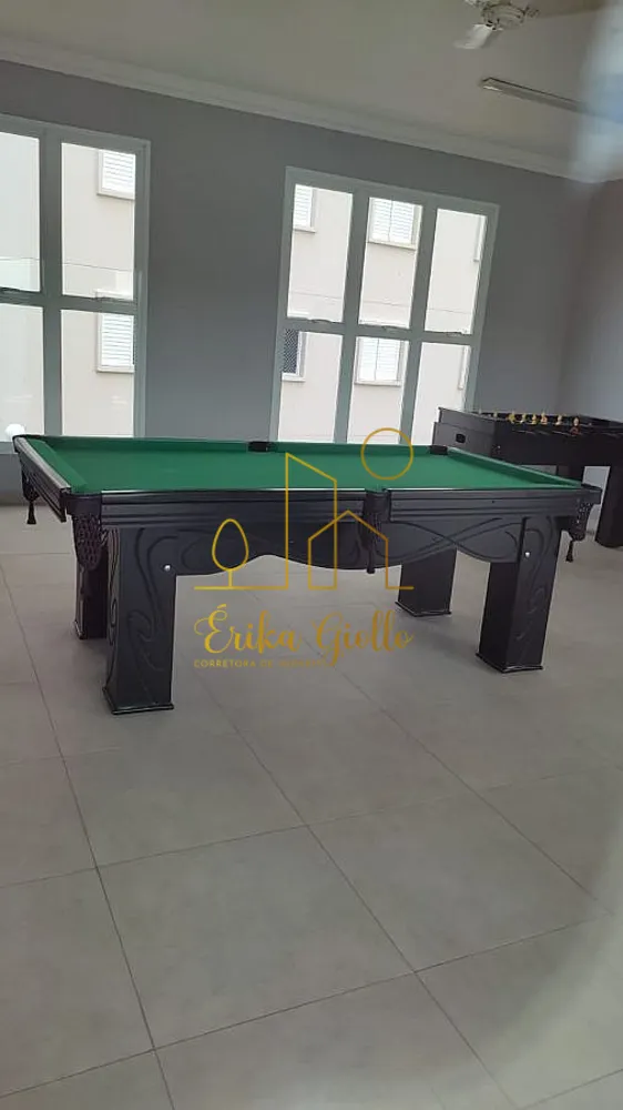 Apartamento, 2 quartos, 48 m² - Foto 12