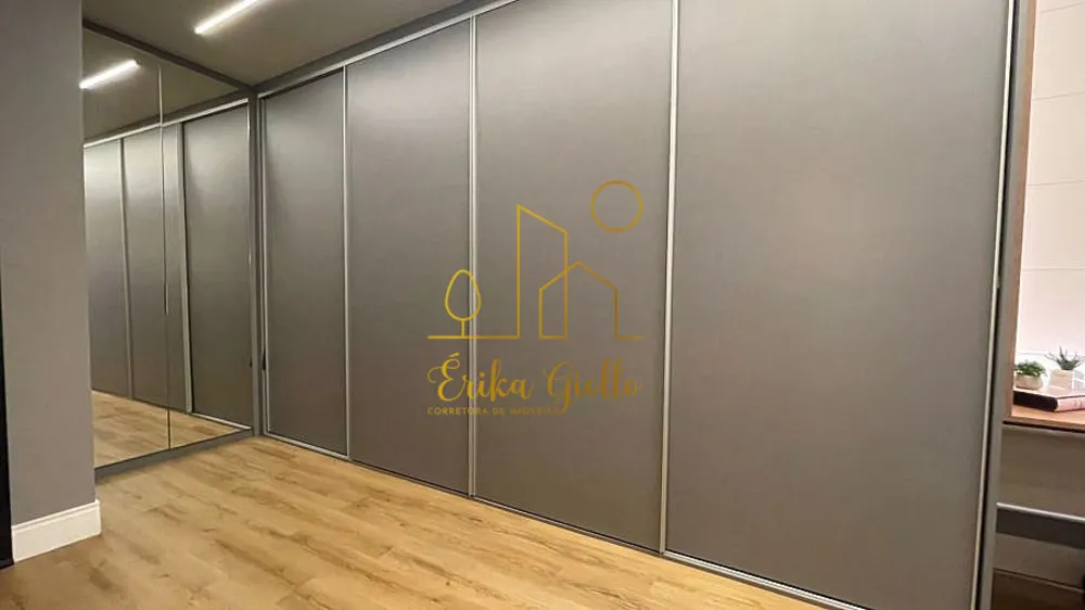 Casa, 250 m² - Foto 12