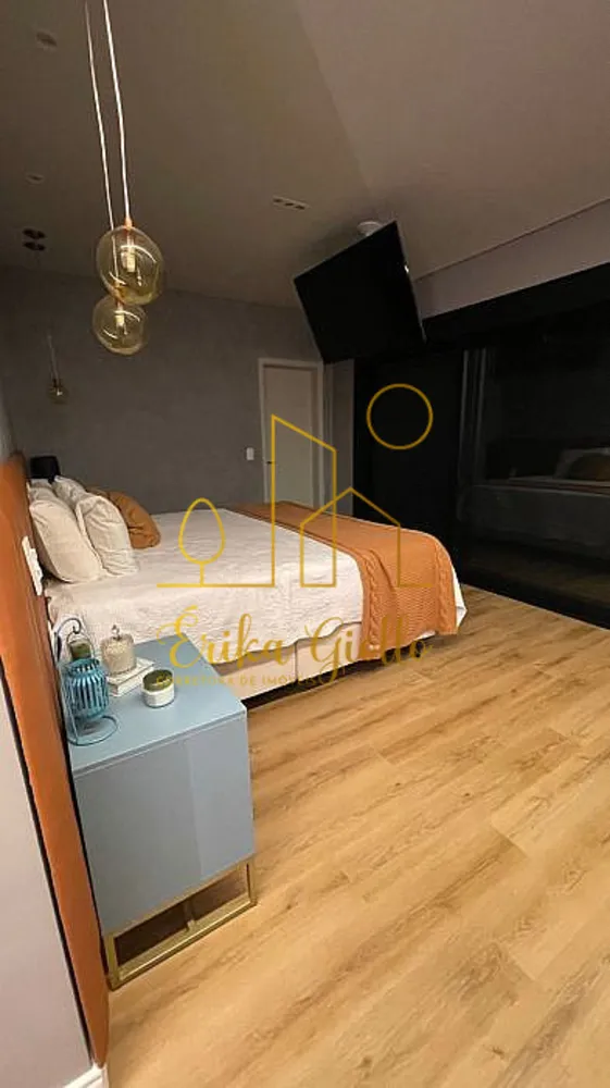 Casa, 250 m² - Foto 5