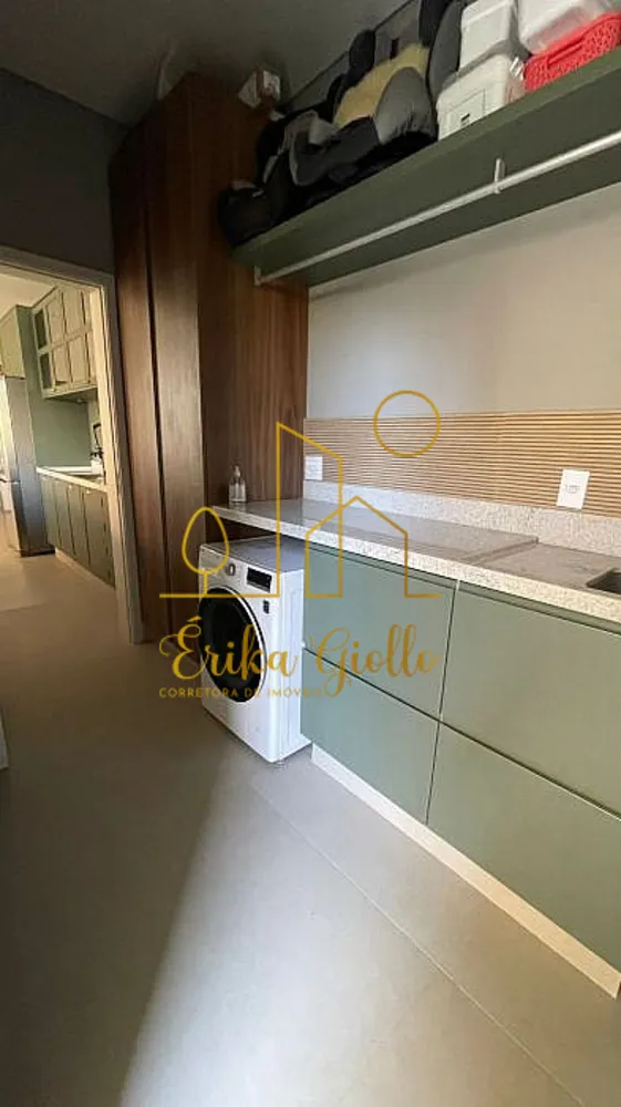 Casa, 250 m² - Foto 8