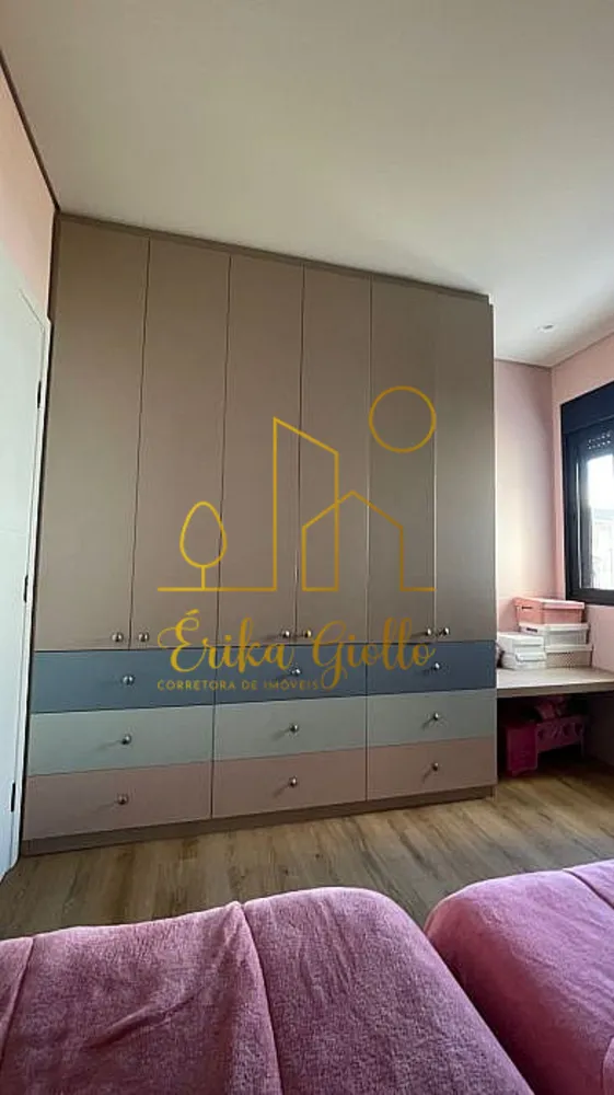Casa, 250 m² - Foto 11