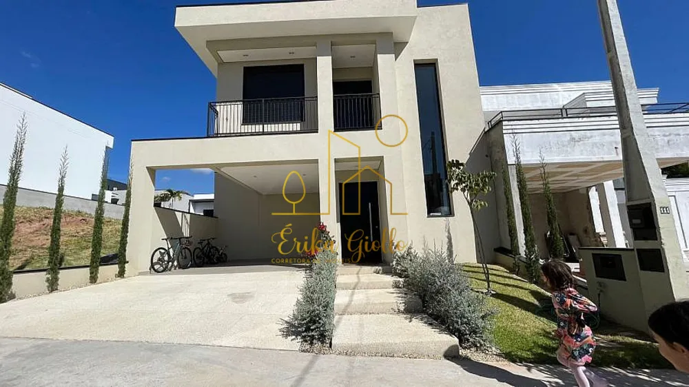 Casa, 250 m² - Foto 3