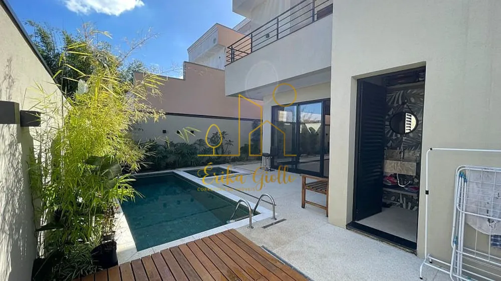 Casa, 250 m² - Foto 4
