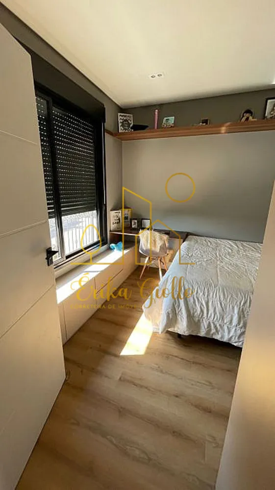 Casa, 250 m² - Foto 10