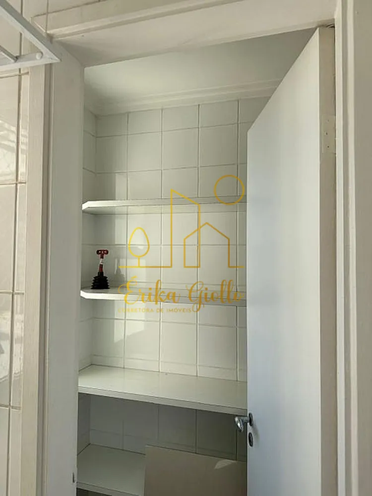 Apartamento, 3 quartos, 110 m² - Foto 11