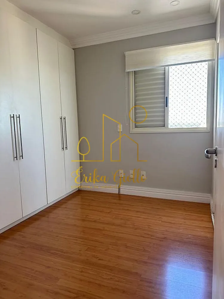 Apartamento, 3 quartos, 110 m² - Foto 10