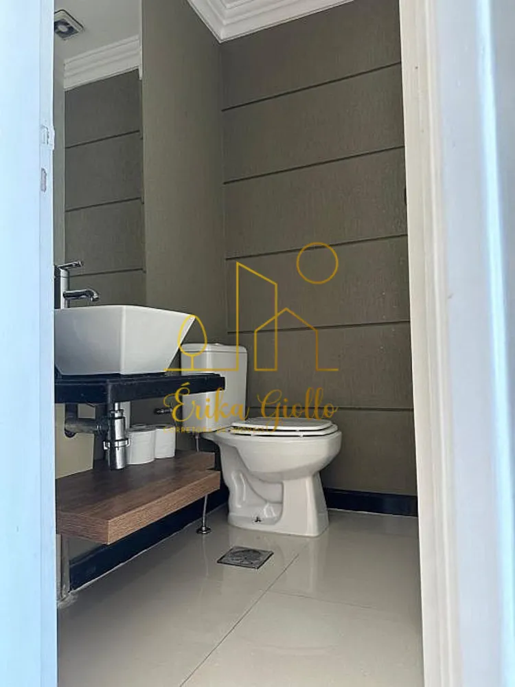 Apartamento, 3 quartos, 110 m² - Foto 8