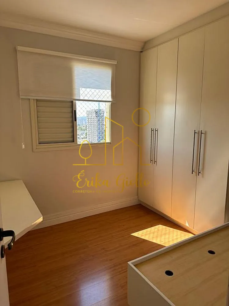 Apartamento, 3 quartos, 110 m² - Foto 6