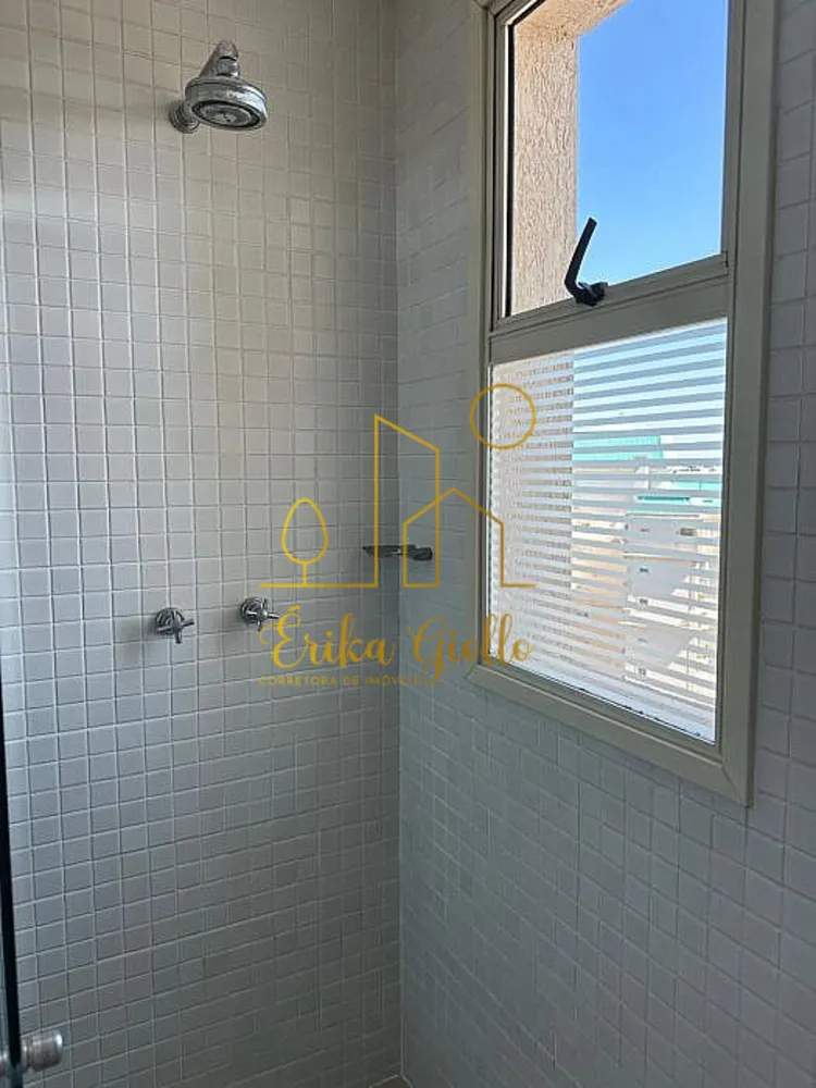 Apartamento, 3 quartos, 110 m² - Foto 12