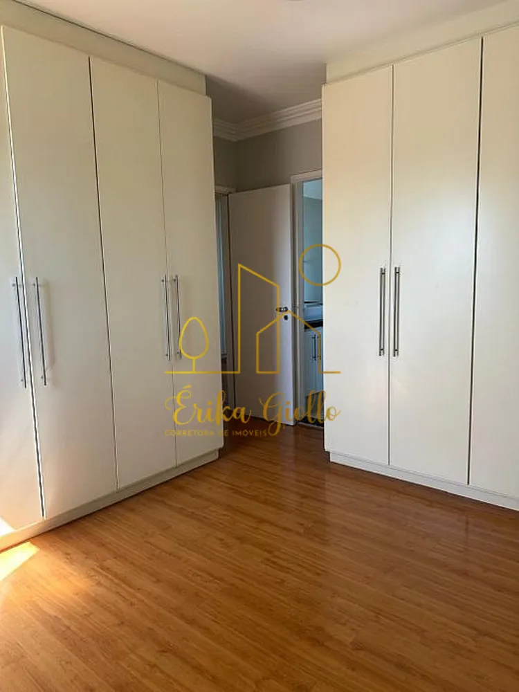 Apartamento, 3 quartos, 110 m² - Foto 15