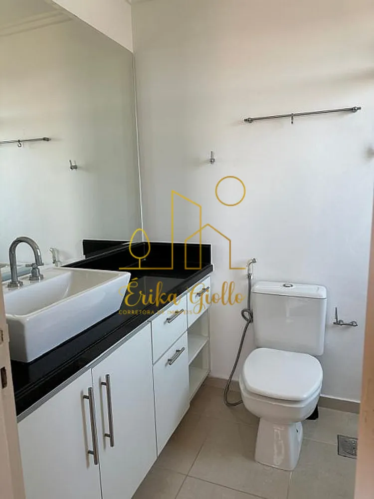Apartamento, 3 quartos, 110 m² - Foto 7