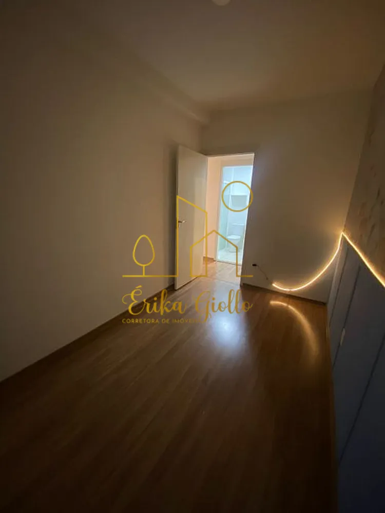 Apartamento, 2 quartos, 46 m² - Foto 6