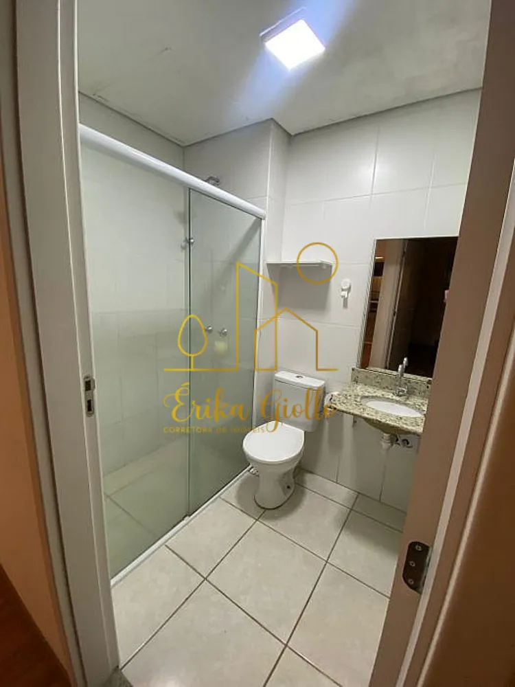 Apartamento, 2 quartos, 46 m² - Foto 11