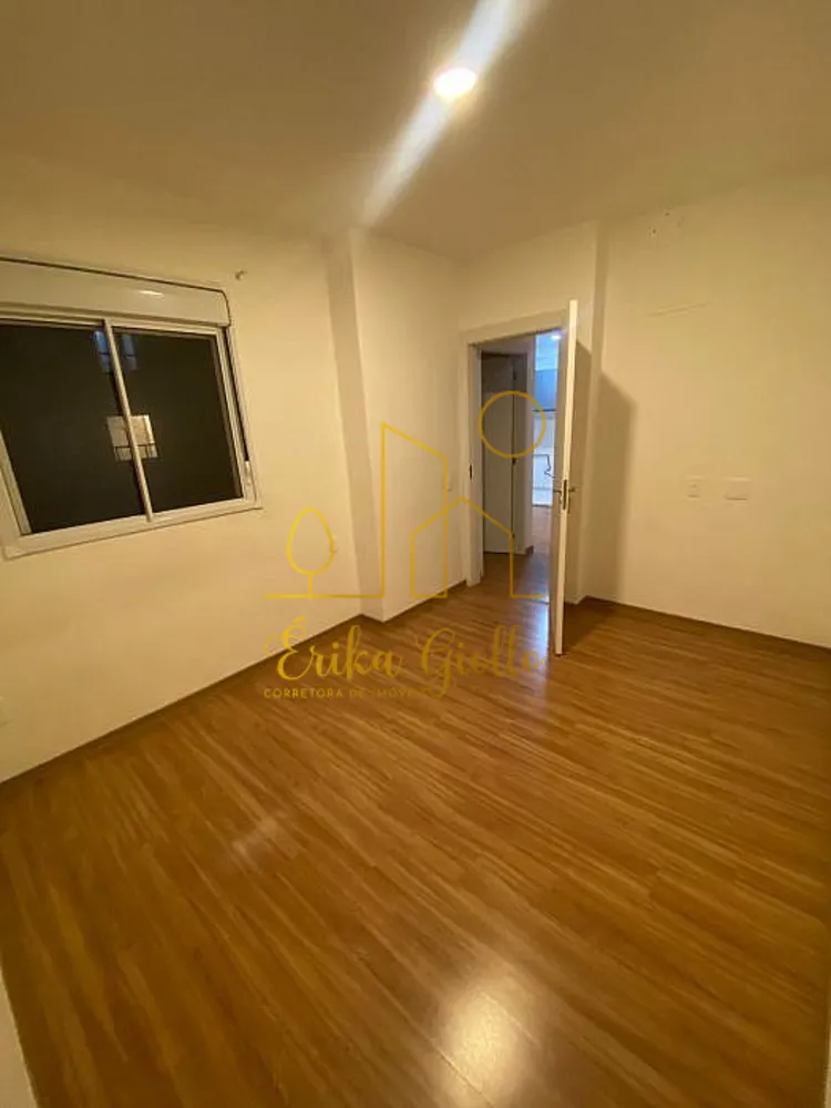 Apartamento, 2 quartos, 46 m² - Foto 9