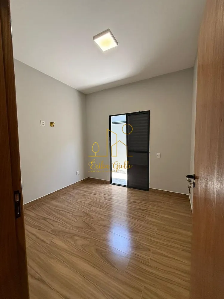 Casa, 3 quartos, 172 m² - Foto 8