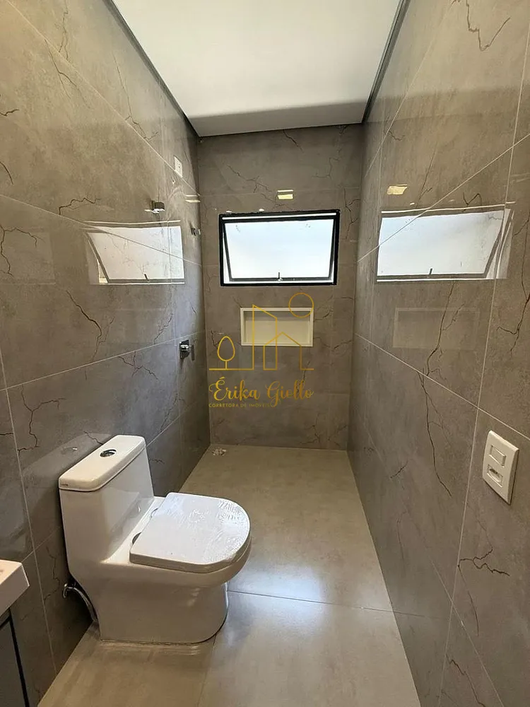 Casa, 3 quartos, 172 m² - Foto 5