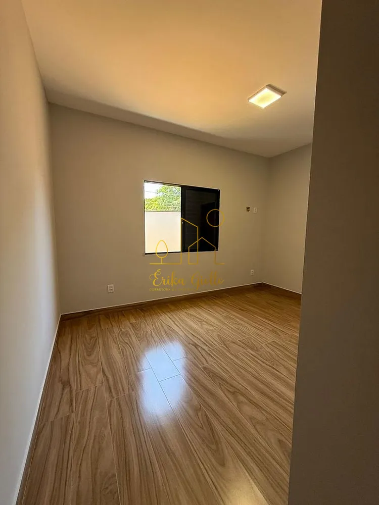 Casa, 3 quartos, 172 m² - Foto 2