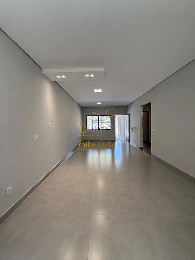 Casa, 3 quartos, 172 m² - Foto 6