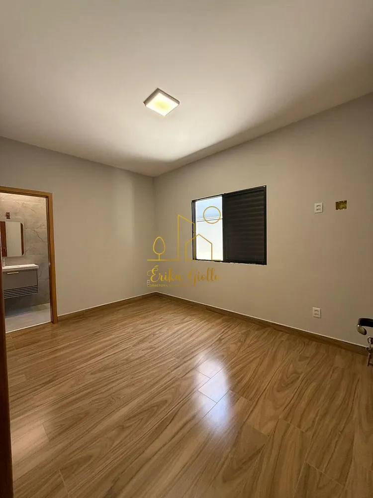 Casa, 3 quartos, 172 m² - Foto 6