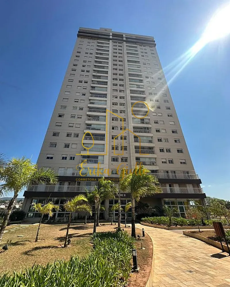 Apartamento, 3 quartos, 102 m² - Foto 15