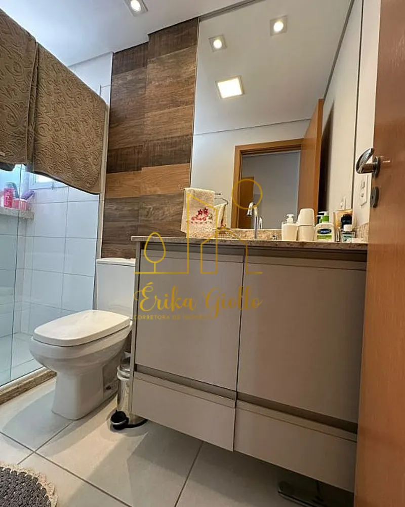 Apartamento, 3 quartos, 102 m² - Foto 14