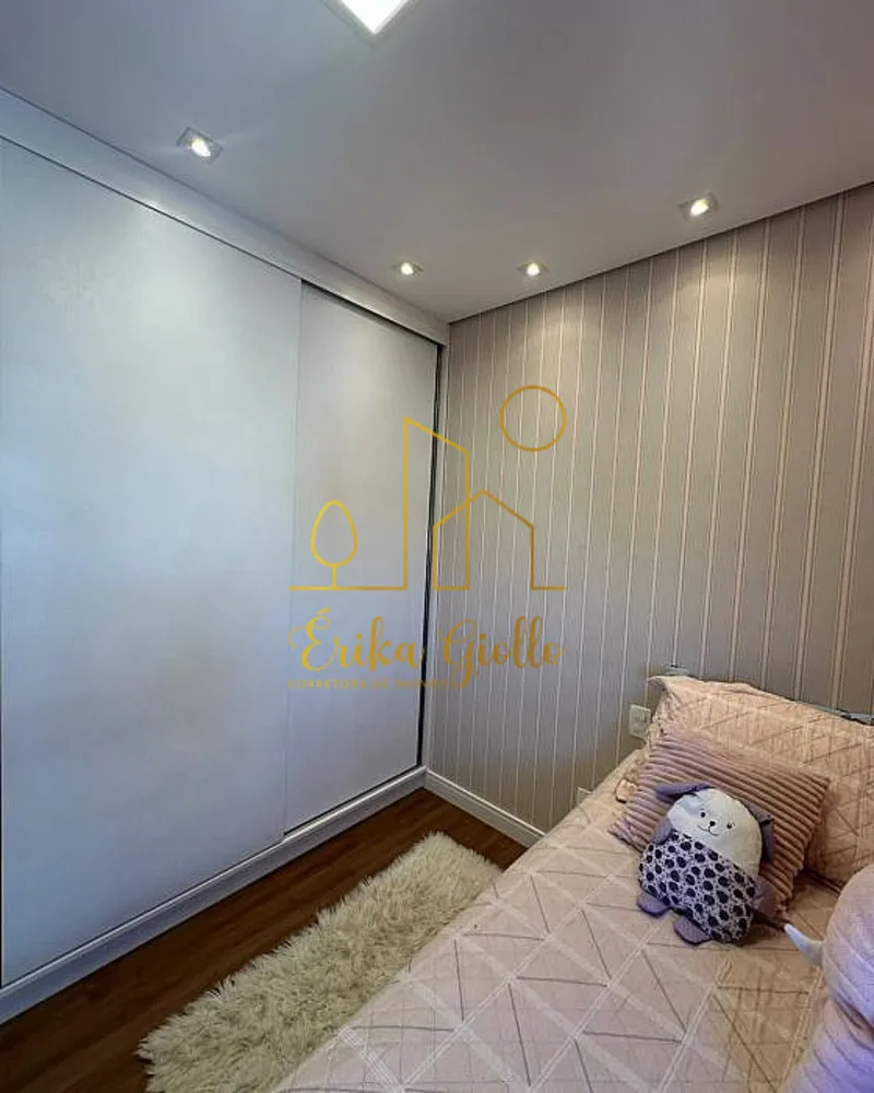 Apartamento, 3 quartos, 102 m² - Foto 13