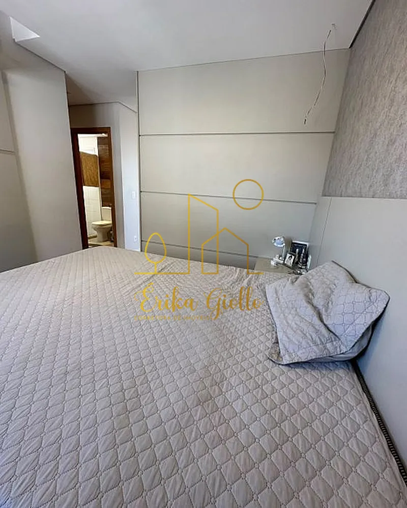Apartamento, 3 quartos, 102 m² - Foto 10