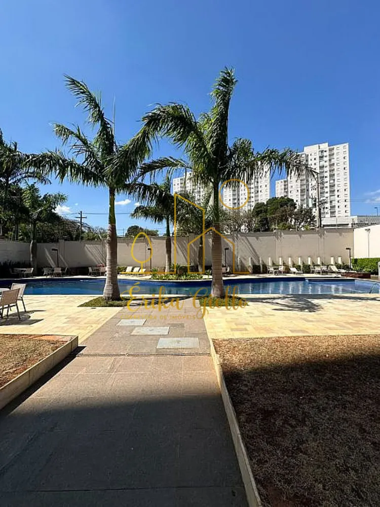 Apartamento, 3 quartos, 102 m² - Foto 16
