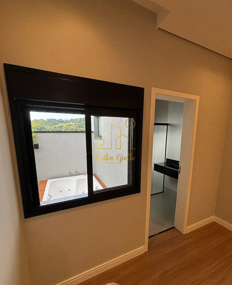Casa, 3 quartos, 500 m² - Foto 13