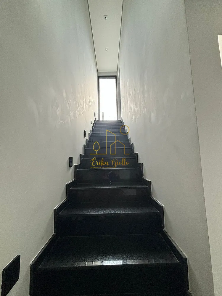 Casa, 3 quartos, 500 m² - Foto 4