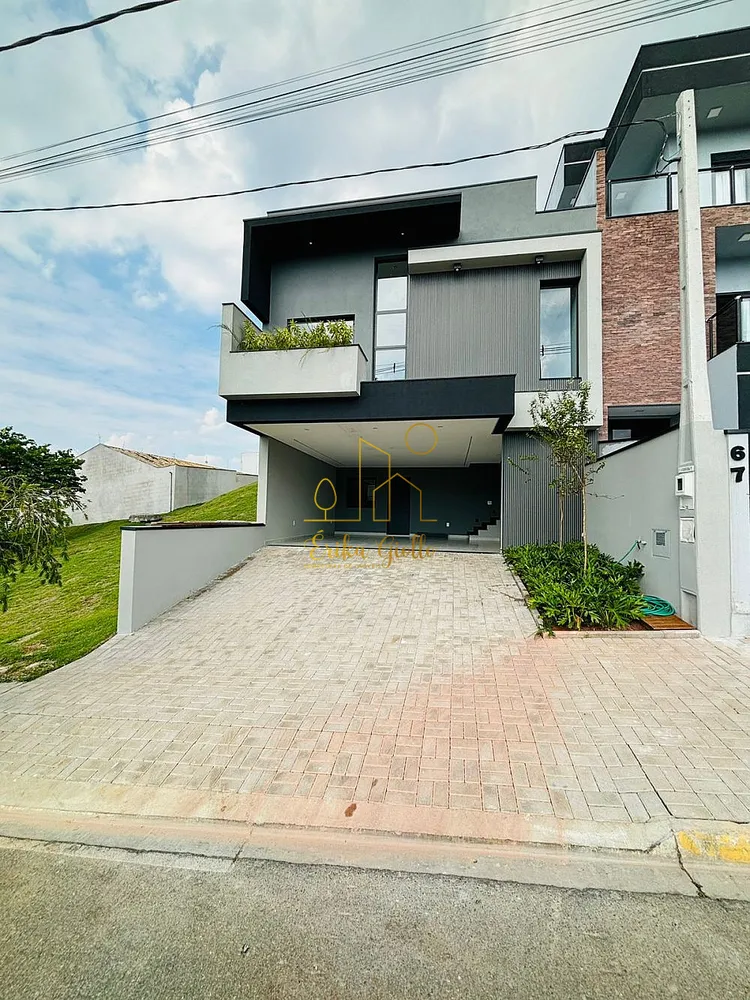 Casa, 3 quartos, 500 m² - Foto 7