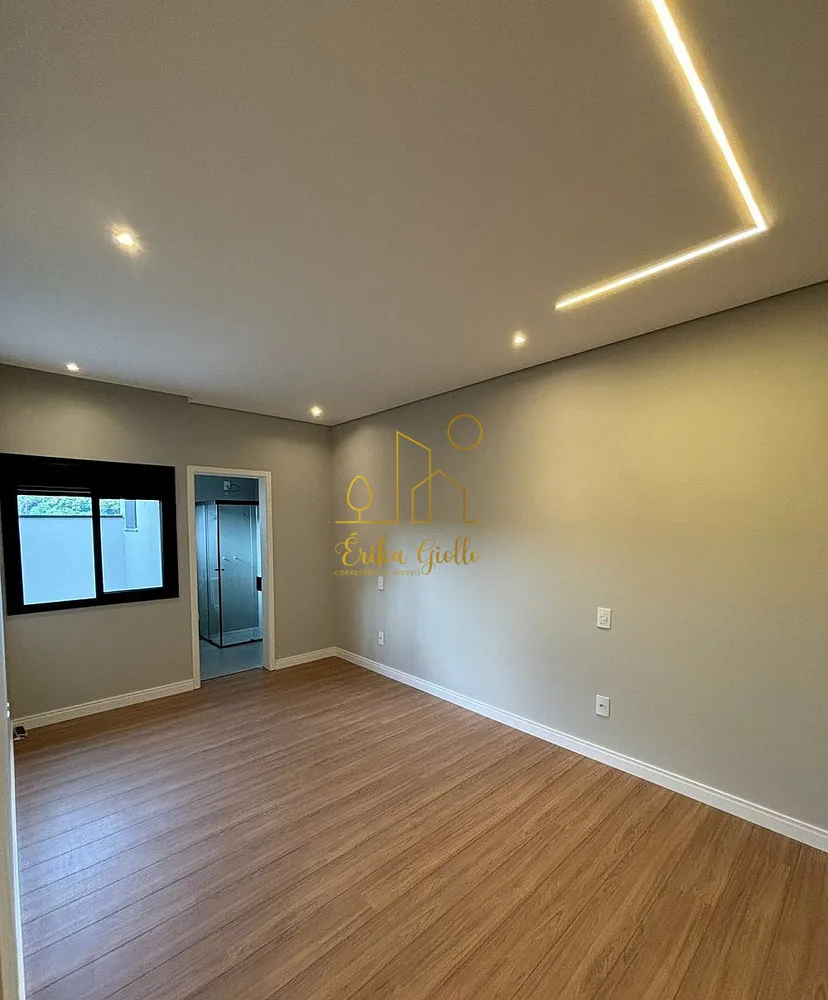 Casa, 3 quartos, 500 m² - Foto 15