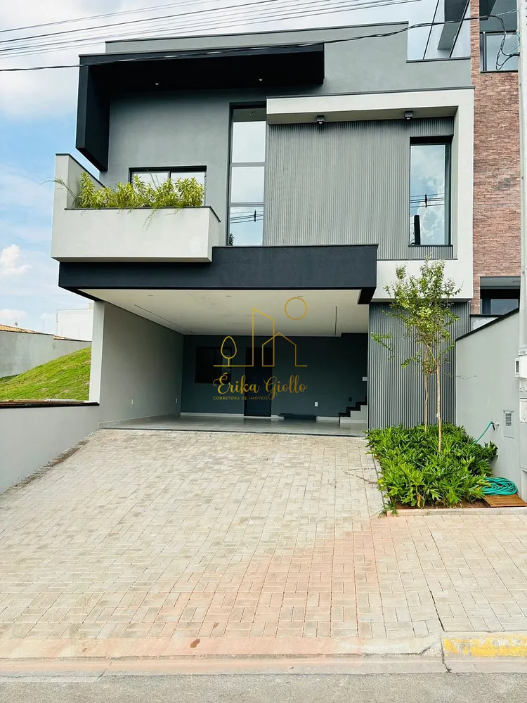Casa, 3 quartos, 500 m² - Foto 2