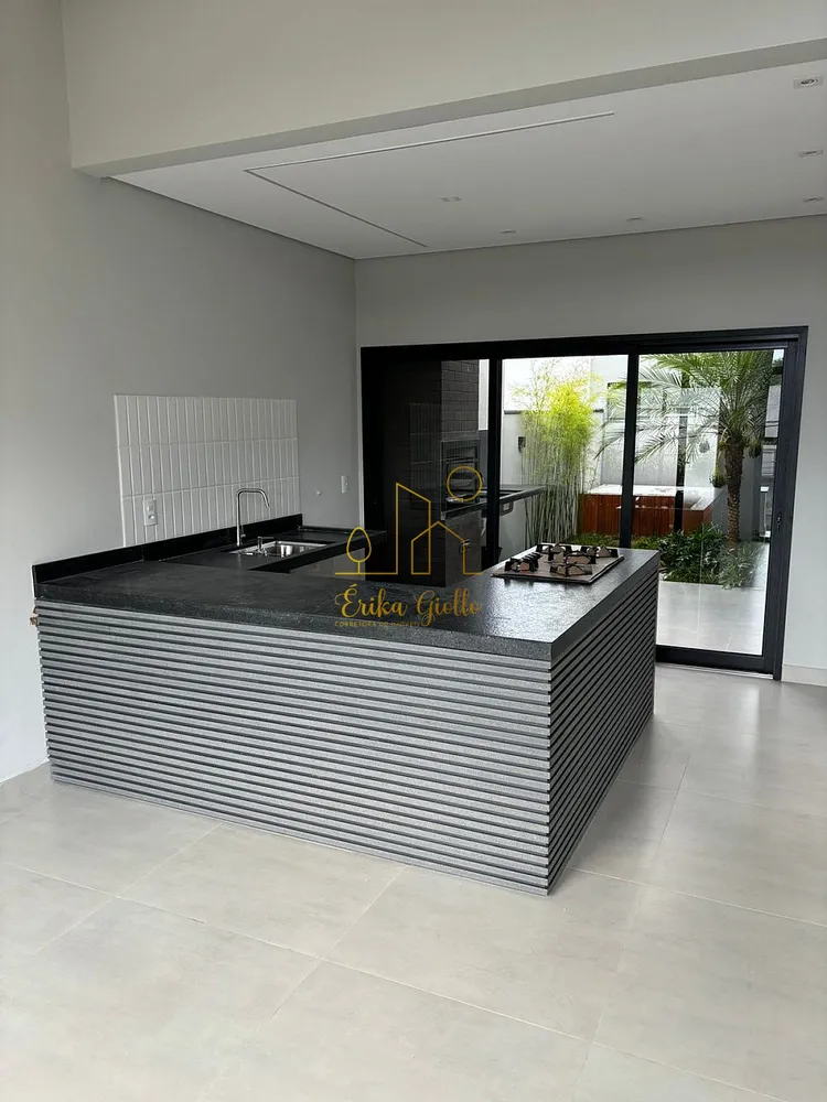 Casa, 3 quartos, 500 m² - Foto 8