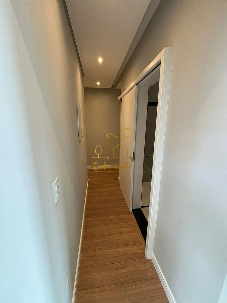 Casa, 3 quartos, 500 m² - Foto 5