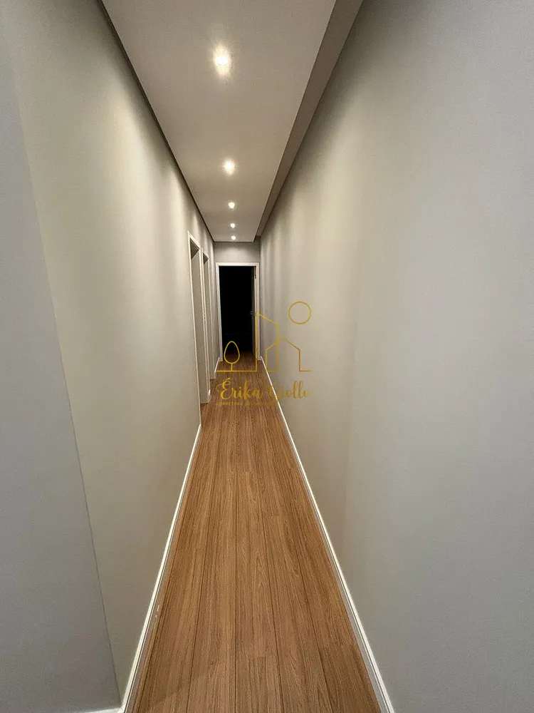 Casa, 3 quartos, 500 m² - Foto 1
