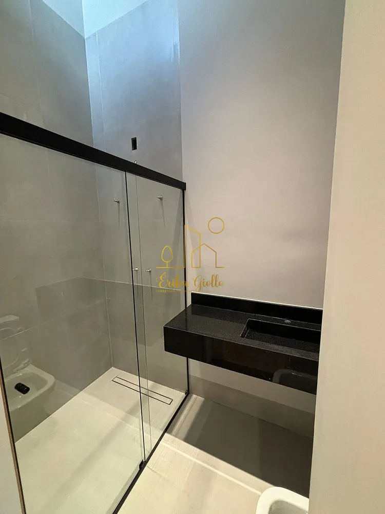 Casa, 3 quartos, 500 m² - Foto 16