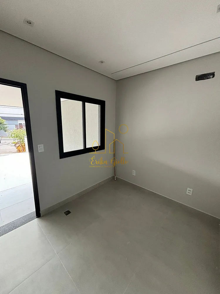 Casa, 3 quartos, 500 m² - Foto 2