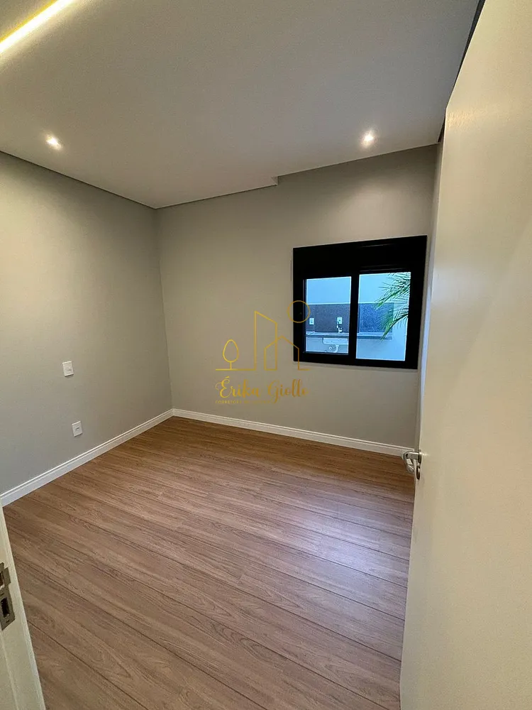 Casa, 3 quartos, 500 m² - Foto 10