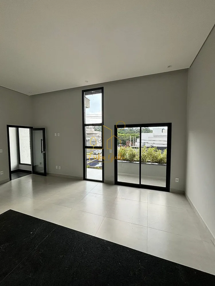 Casa, 3 quartos, 500 m² - Foto 6