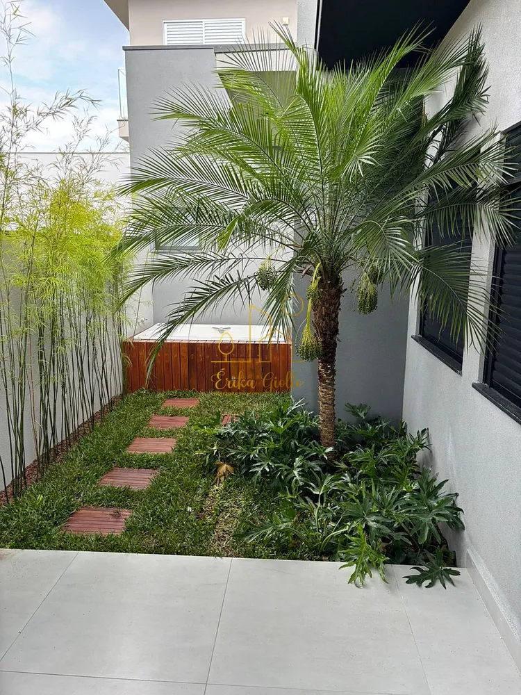 Casa, 3 quartos, 500 m² - Foto 4