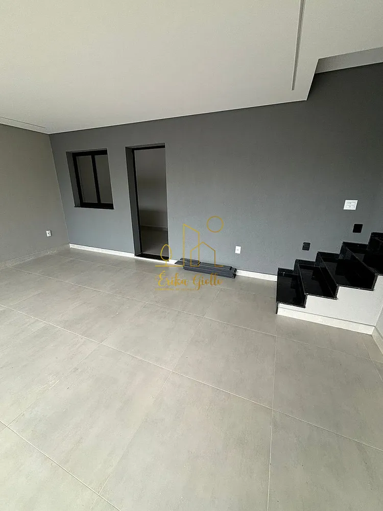 Casa, 3 quartos, 500 m² - Foto 3