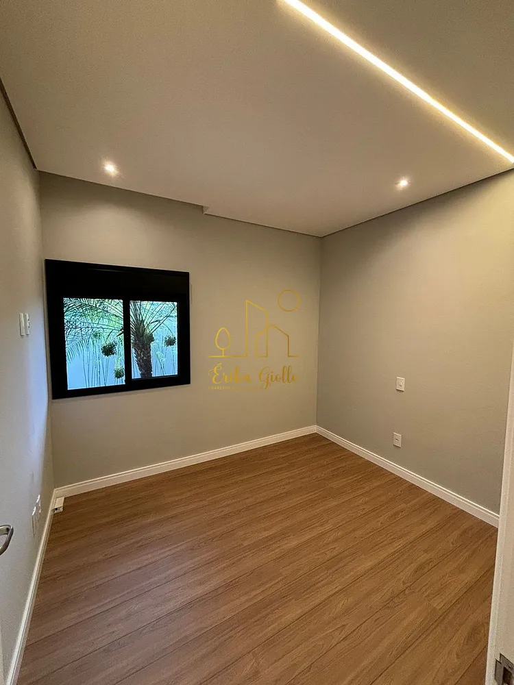 Casa, 3 quartos, 500 m² - Foto 3